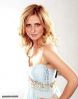 sarah_mag_elleUK04_8.jpg